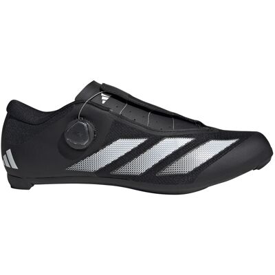 adidas The Road BOA Fahrradschuhe - Schwarz - Fahrradschuhe adidas The Road BOA Fahrradschuhe - Schwarz - Fahrradschuhe