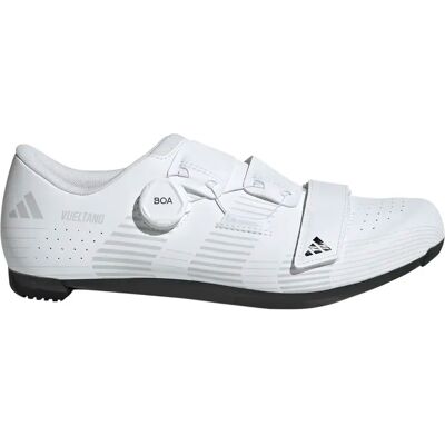 Schuhe adidas Chaussure De Cyclisme Vueltano Blanc 46 Schuhe adidas Chaussure De Cyclisme Vueltano Blanc 46