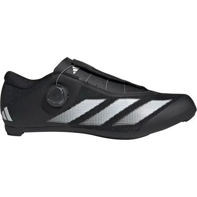 adidas The Road BOA Fahrradschuhe - Schwarz - Fahrradschuhe adidas The Road BOA Fahrradschuhe - Schwarz - Fahrradschuhe