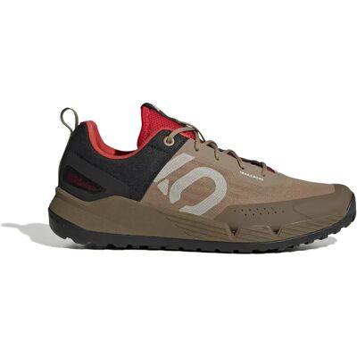 Schuhe adidas Five Ten LT Beige 40 2/3 Homme Schuhe adidas Five Ten LT Beige 40 2/3 Homme