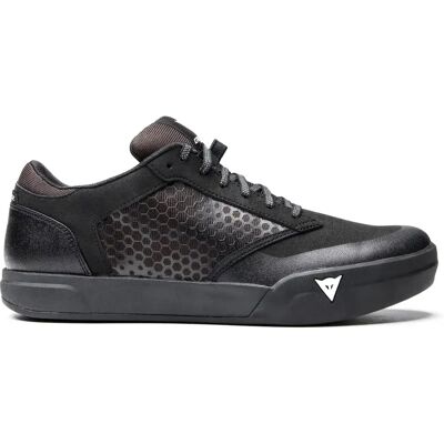 Dainese Hg Materia Unisex Schuhe - VTT mit Klicksystem - Groundtrax Sohle Dainese Hg Materia Unisex Schuhe - VTT mit Klicksystem - Groundtrax Sohle