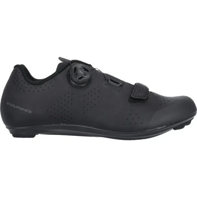 Schuhe Endurance Kalasey Noir 39 Schuhe Endurance Kalasey Noir 39