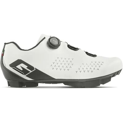 Kinder Schuhe Gaerne Trail+ Blanc 38 Homme Kinder Schuhe Gaerne Trail+ Blanc 38 Homme