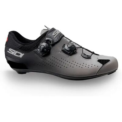 Sidi Genius 10 Radschuhe - Hochleistungsrennschuhe Sidi Genius 10 Radschuhe - Hochleistungsrennschuhe