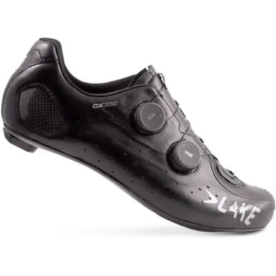 Damenschuhe Lake CX332 Noir 37,5 Femme Damenschuhe Lake CX332 Noir 37,5 Femme