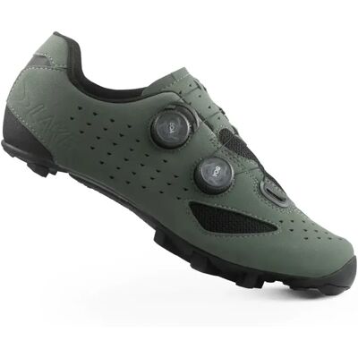 Schuhe Lake MX238 Gravel Noir 38 Schuhe Lake MX238 Gravel Noir 38