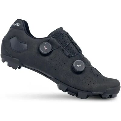 Schuhe Lake MX333 Noir 39,5 Schuhe Lake MX333 Noir 39,5