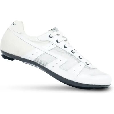 Schuhe Lake CX20R-X Blanc 50 Large Homme Schuhe Lake CX20R-X Blanc 50 Large Homme