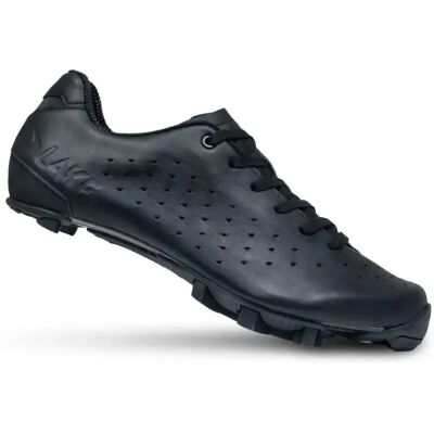 Schuhe Lake MX21G Noir 40 Schuhe Lake MX21G Noir 40