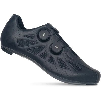 Schuhe Lake CX302 Noir 39,5 Homme Schuhe Lake CX302 Noir 39,5 Homme