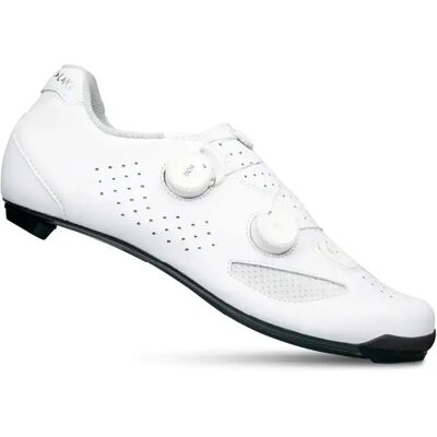 Schuhe Lake CX239 Blanc 50 Homme Schuhe Lake CX239 Blanc 50 Homme