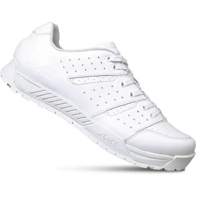 Schuhe Lake MX169 Blanc 44,5 Homme Schuhe Lake MX169 Blanc 44,5 Homme