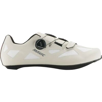 Schuhe Mavic Cosmic Elite SL Bleu 45 1/3 Schuhe Mavic Cosmic Elite SL Bleu 45 1/3