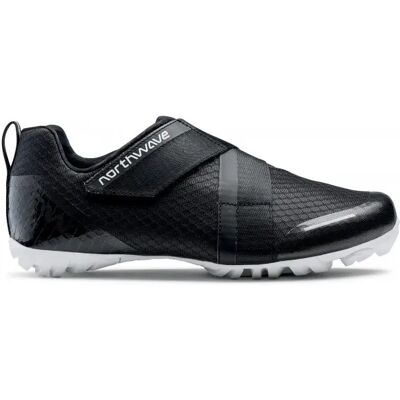 Schuhe Northwave Active Noir 41 Schuhe Northwave Active Noir 41