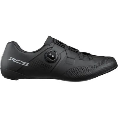 Schuhe Shimano SH-RC503 Noir 43 Large Schuhe Shimano SH-RC503 Noir 43 Large