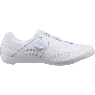 Damenschuhe Shimano RC503 Blanc 36 Femme Damenschuhe Shimano RC503 Blanc 36 Femme