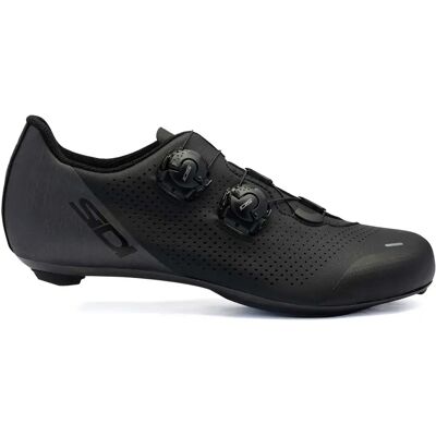 Schuhe Sidi Ergo 6 Noir 41,5 Schuhe Sidi Ergo 6 Noir 41,5