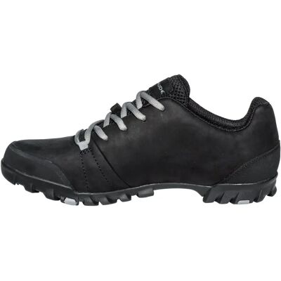 Fahrradschuhe VAUDE TVL Sykkel Noir 44 Homme Fahrradschuhe VAUDE TVL Sykkel Noir 44 Homme