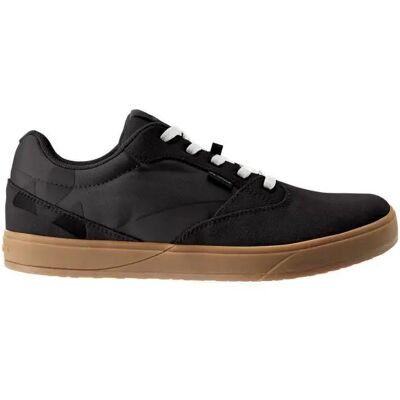 Schuhe VAUDE AM Moab Gravity Mid Vert 42 Schuhe VAUDE AM Moab Gravity Mid Vert 42