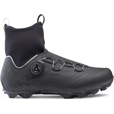 Schuhe Northwave Magma XC CORE Schwarz 44 Homme Schuhe Northwave Magma XC CORE Schwarz 44 Homme