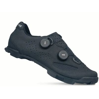 Schuhe Lake MX239-X Noir 49 groß Schuhe Lake MX239-X Noir 49 groß
