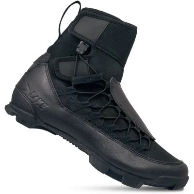 Schuhe Lake MXZ21-X Noir 45 groß Schuhe Lake MXZ21-X Noir 45 groß