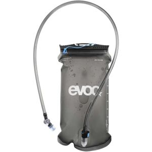 Wasserbeutel Evoc 2 L Gris 2 L Wasserbeutel Evoc 2 L Gris 2 L