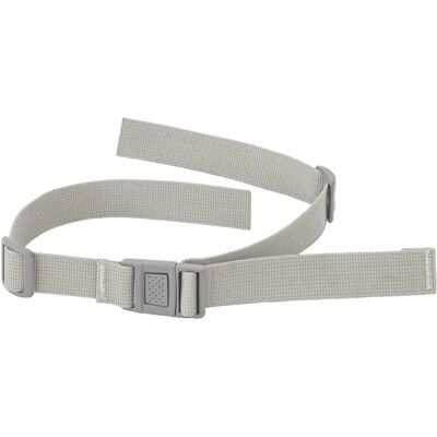Vaude Kinder-Rucksackgurt - 20 mm Breite - Zubehör Vaude Kinder-Rucksackgurt - 20 mm Breite - Zubehör