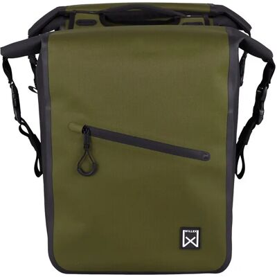 Wasserdichter Rucksack Willex Vert 54 L Wasserdichter Rucksack Willex Vert 54 L