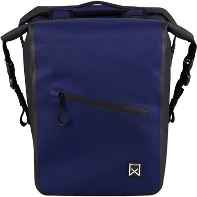 Wasserdichter Rucksack Willex Bleu 54 L Wasserdichter Rucksack Willex Bleu 54 L