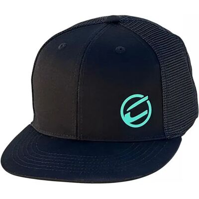 Kappe Chase Noir Kappe Chase Noir