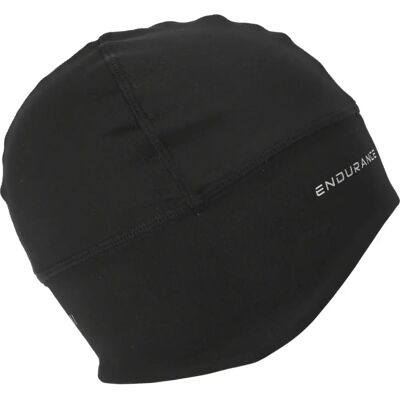 Mütze Endurance Sindre Windblock Noir Mütze Endurance Sindre Windblock Noir
