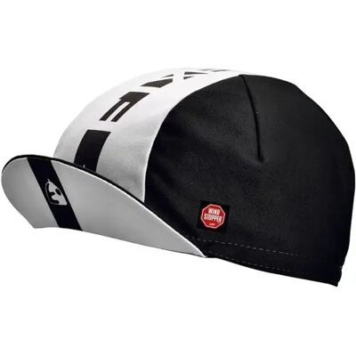 Kappe Etxeondo Kapelu WS Blanc Kappe Etxeondo Kapelu WS Blanc