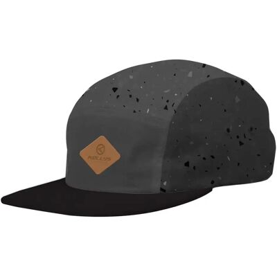 Kelly's Kappe Kellys Grit Noir Kelly's Kappe Kellys Grit Noir