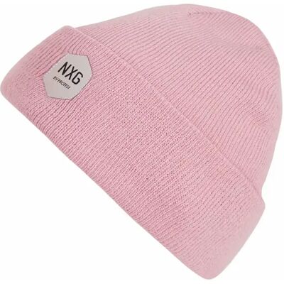 Mütze Protest Nxg Rebelly Rose Mütze Protest Nxg Rebelly Rose
