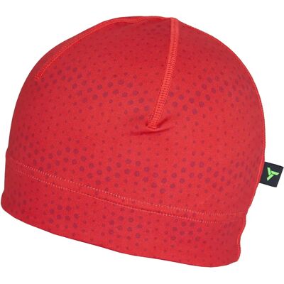 Mütze Silvini Averau Rouge S/M Mütze Silvini Averau Rouge S/M