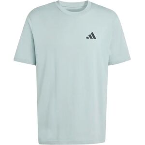 T-Shirt adidas Vert L Homme T-Shirt adidas Vert L Homme