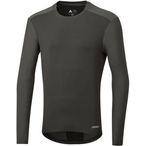 Langarmshirt Altura Esker Dwr Blanc M Homme Langarmshirt Altura Esker Dwr Blanc M Homme