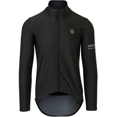Langarmshirt Agu Performance Noir 2XL Homme Langarmshirt Agu Performance Noir 2XL Homme