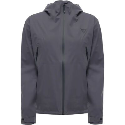 Dainese Hgc Shell Unisex Wasserdichte Fahrradjacke Dainese Hgc Shell Unisex Wasserdichte Fahrradjacke