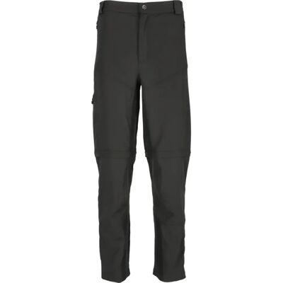 Hose Endurance Maccoy Noir L Homme Hose Endurance Maccoy Noir L Homme