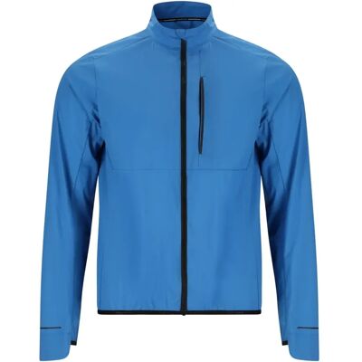 Regenjacke Endurance Nimbos Bleu L Homme Regenjacke Endurance Nimbos Bleu L Homme