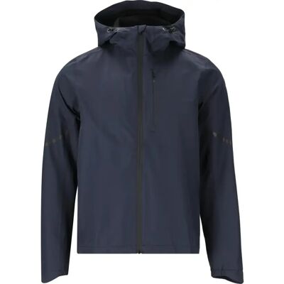 Endurance Seren Wasserdichte Fahrradjacke - Jacke Endurance Seren Wasserdichte Fahrradjacke - Jacke