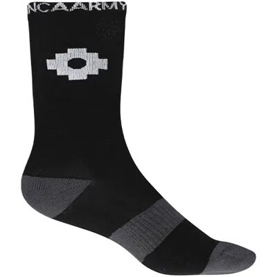 Socken Inca Army Chacana Noir 39/44 Homme Socken Inca Army Chacana Noir 39/44 Homme