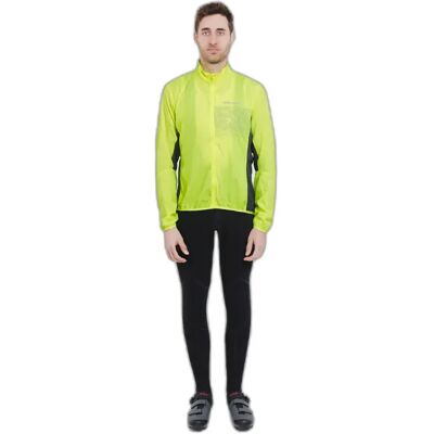 Kelly's Regenjacke Kellys Levante Vert 2XL Homme Kelly's Regenjacke Kellys Levante Vert 2XL Homme