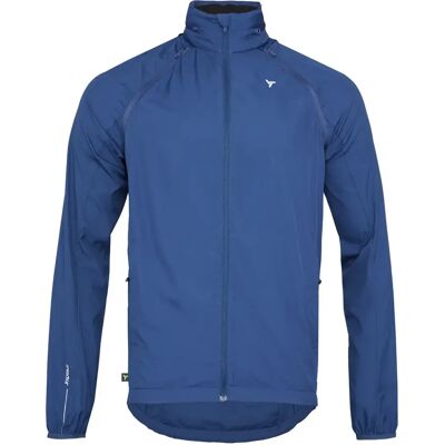 Veste Silvini Vetta Bleu XL Homme Veste Silvini Vetta Bleu XL Homme