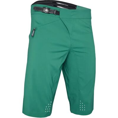 Short Silvini Fabriano Vert XL Homme Short Silvini Fabriano Vert XL Homme
