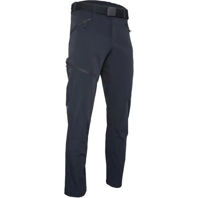 Schutzhose Silvini Rango Long Noir 5XL Homme Schutzhose Silvini Rango Long Noir 5XL Homme