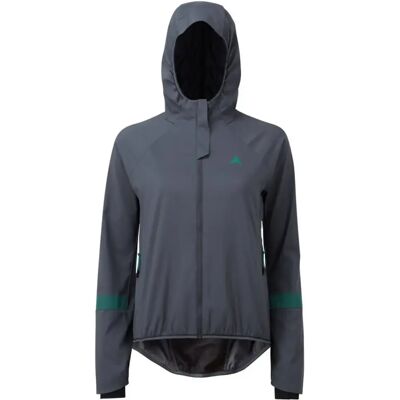 Damenjacke Altura All Roads Lightweight Bleu M Femme Damenjacke Altura All Roads Lightweight Bleu M Femme