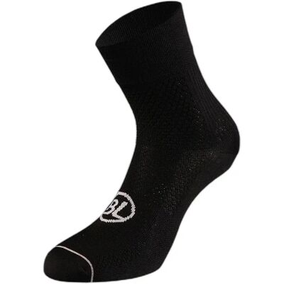 Socken für Damen Bicycle Line Narciso Noir 38/40 Femme Socken für Damen Bicycle Line Narciso Noir 38/40 Femme
